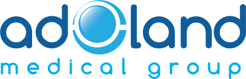 AD LAND Medical Group