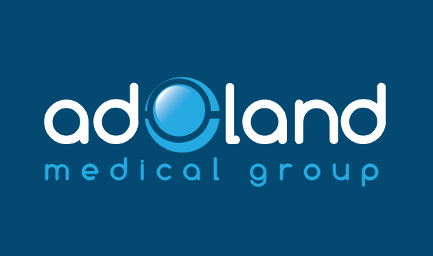 AD LAND Medical Group
